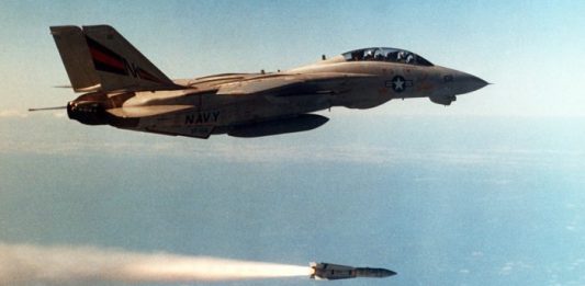 F-14-Tomcat