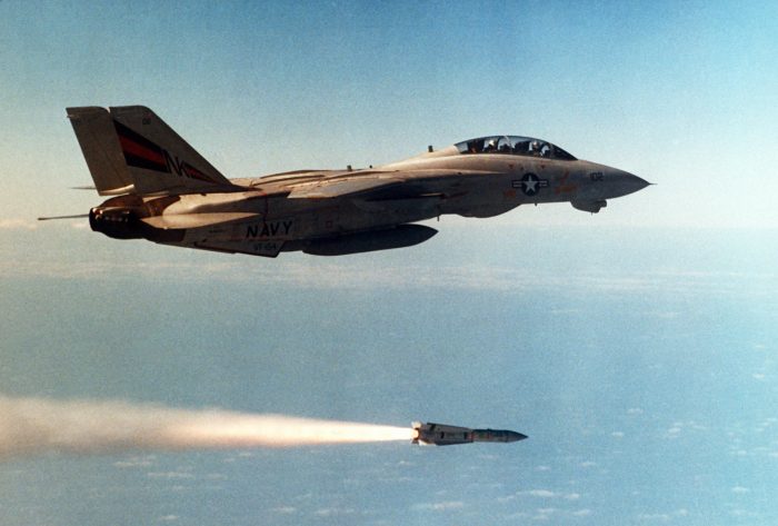 F-14-Tomcat