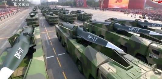 China-DF-ZF