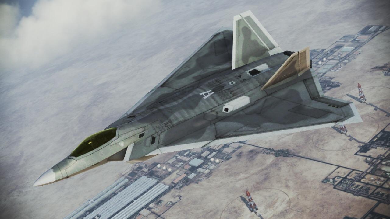 FB-22