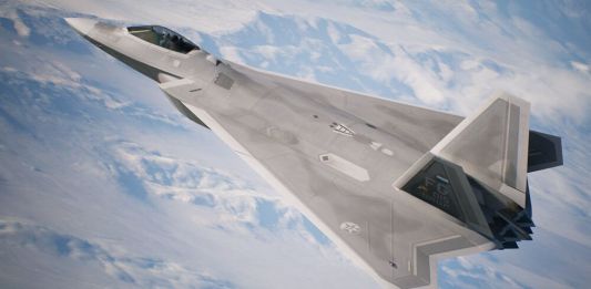 FB-22