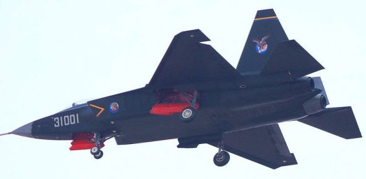 FC-31