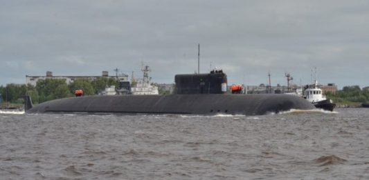 Russia-Belgorod-Sub