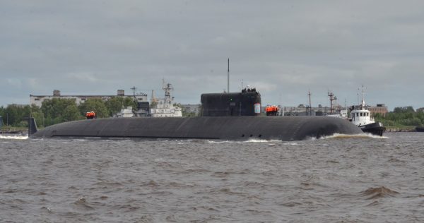 Russia-Belgorod-Sub