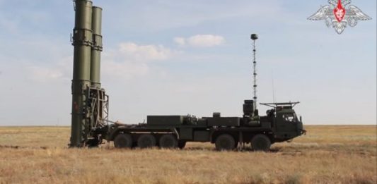 S-500