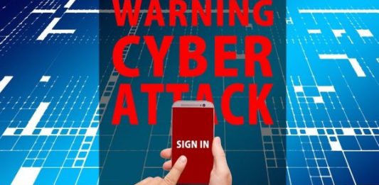 cyber
