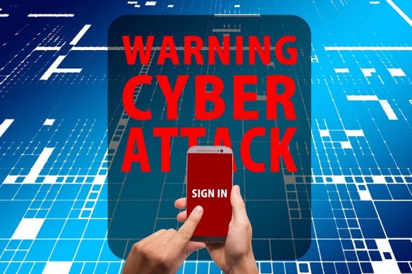 ‘Evil Flower’: Chinese Media Goes Ballistic Over Alleged Cyber Warfare By ‘Indian Govt-Backed Group’ On Defense Facilities cyber