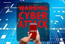 ‘Evil Flower’: Chinese Media Goes Ballistic Over Alleged Cyber Warfare By ‘Indian Govt-Backed Group’ On Defense Facilities cyber