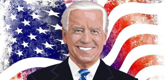biden