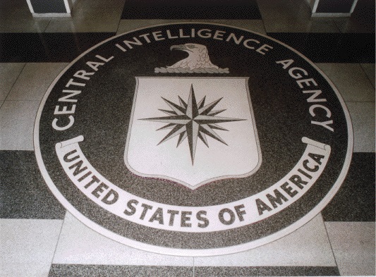 CIA-HQ1