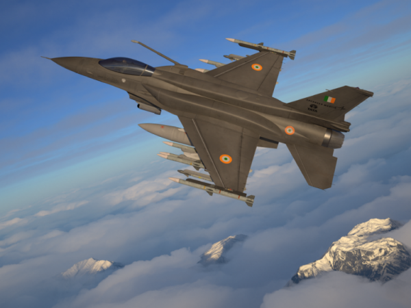 F-21