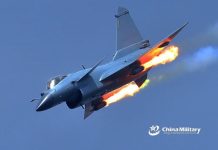 6-0 Rafale, 9-0 Eurofighter: How China is Aggressively Marketing its J-10C Jet on Mock Drills & Unverified Claims J-10