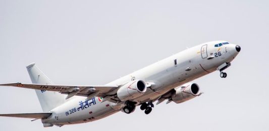 P8I-Neptune