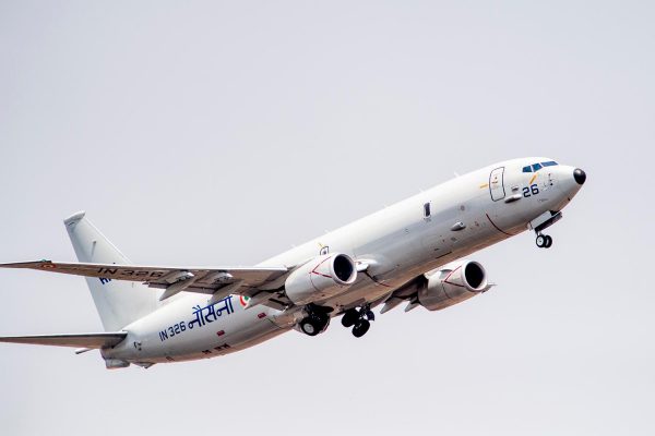 P8I-Neptune