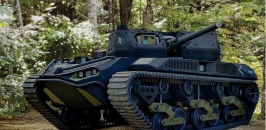 USArmy-RCV