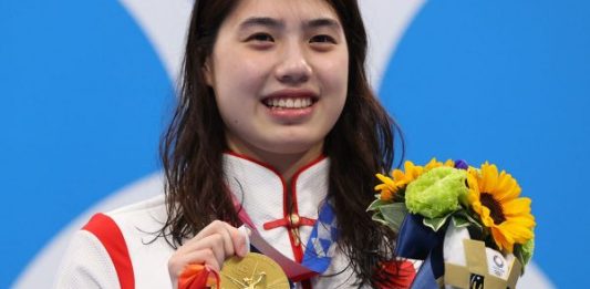 Zhang-Yufei