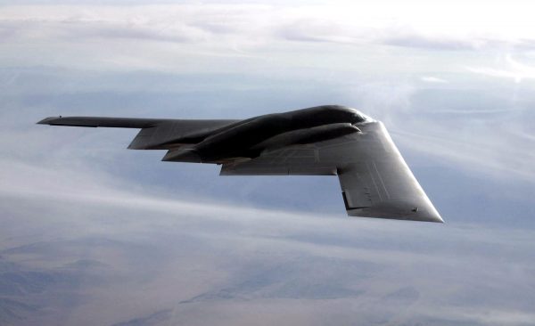 B-2