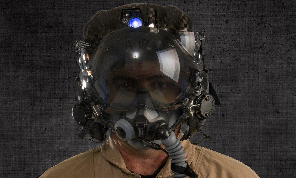 F35-Helmet