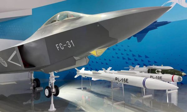 FC-31