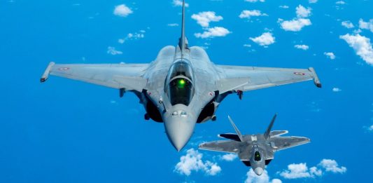 Rafale