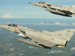Sri Lankan-Kfir