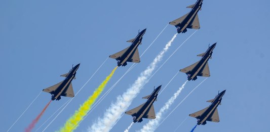china-airshow