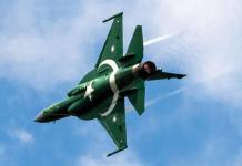 JF-17 Thunder Boom or Media Hype? Unpacking How ‘Exclusive’ Unnamed Sources Fuel Pakistan’s Jet Marketing JF-17 Thunder Pak