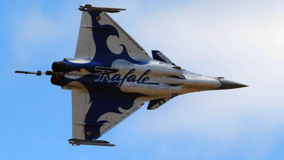 rafale_india_