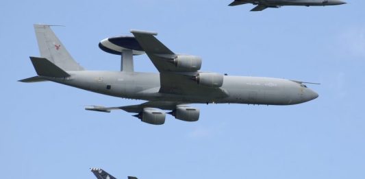 E3_sentry