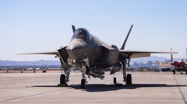 F-35-nuclear 