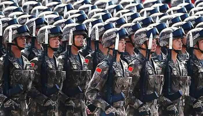 china-pla