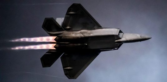 f-22