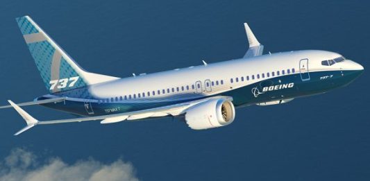 Boeing_737 Max