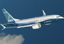 As China “Dumps” Boeing, India Shows Interest In “Rejected” Aircraft; Trade War Clips The Wings Of USA’s Largest Aerospace Exporter Boeing_737 Max