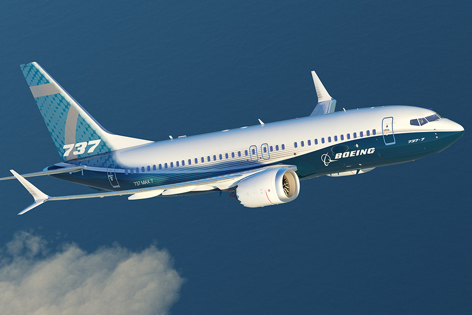 Boeing_737 Max