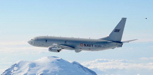 Boeing_P-8I_of_the_Indian_Navy