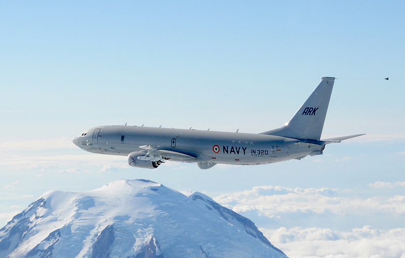 Boeing_P-8I_of_the_Indian_Navy