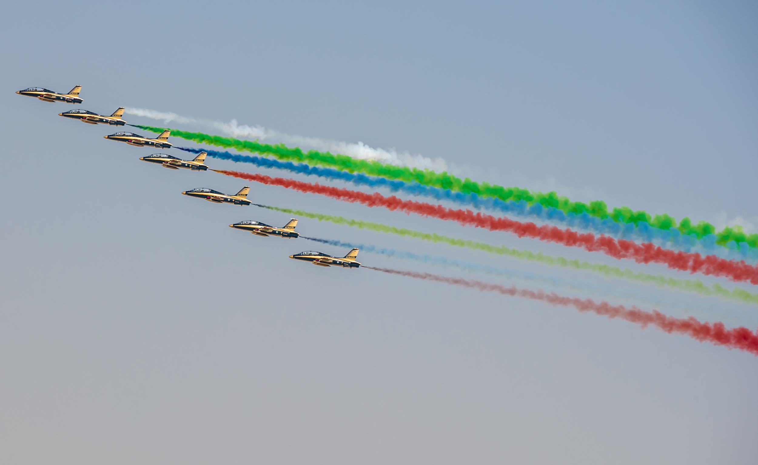 Dubai air show-21