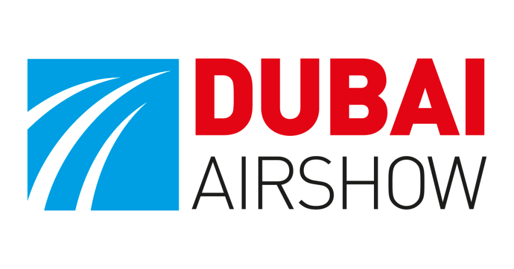 DubaiAirshow