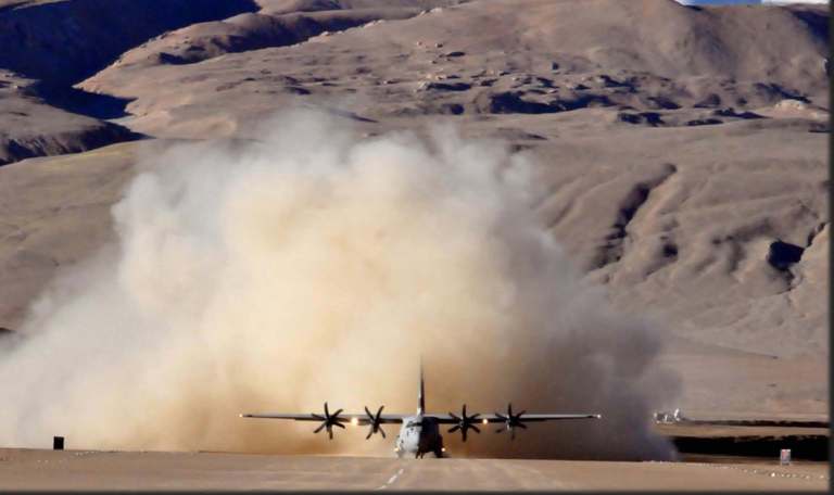 IAF-Super-Hercules.jpg