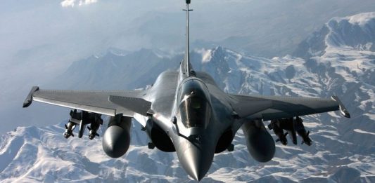Rafale