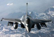Indian Rafale Pilot “Killed In Action” During Pakistan War Comes Back To Strike! How Is The Dead Alive? OpEd Rafale