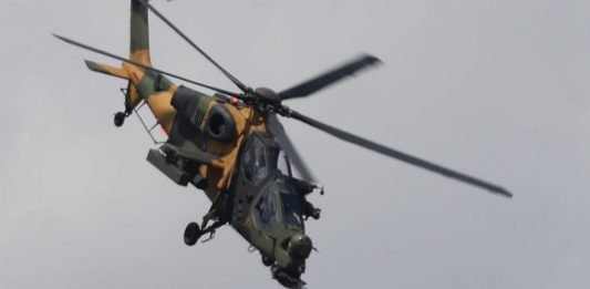T129_ATAK