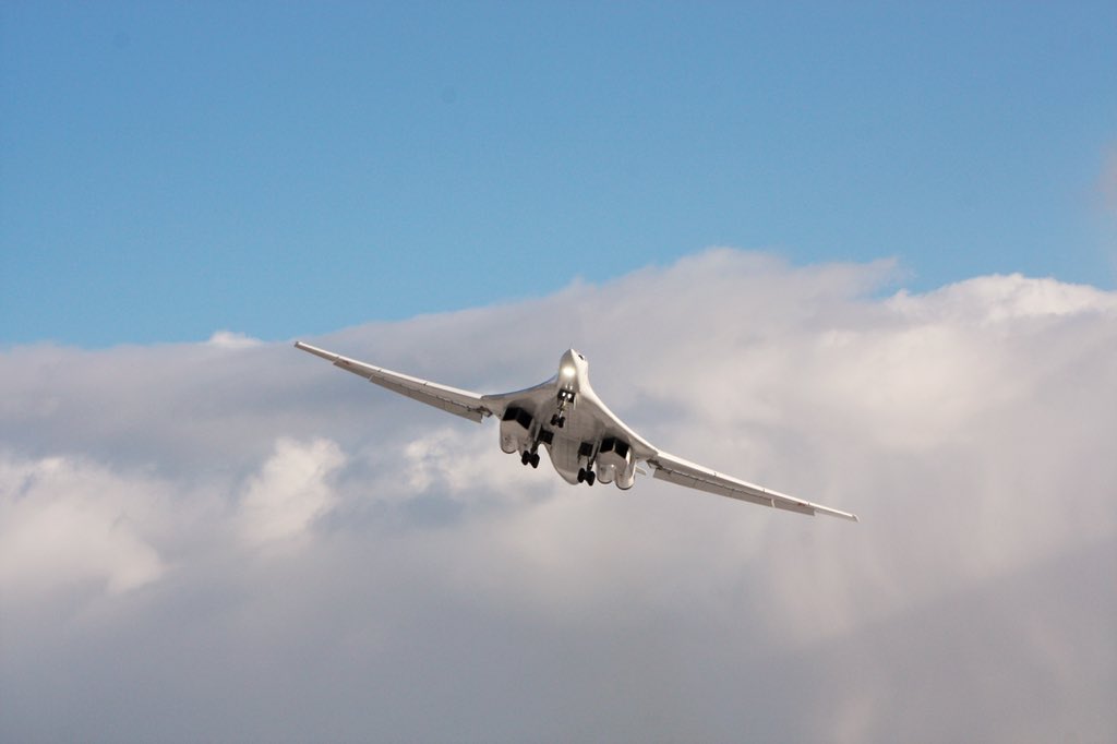 TU-160M