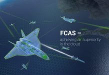 FCAS Collapse – India Has Golden Chance to Join France on Next-Gen Fighter Program: Ex-IAF Air Marshal FCAS