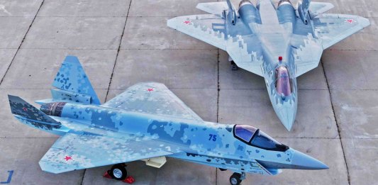 su-57-su-75