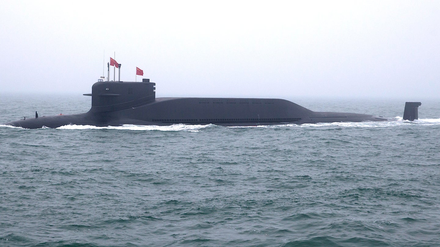 submarine-china