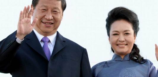 xi-jinping-wife