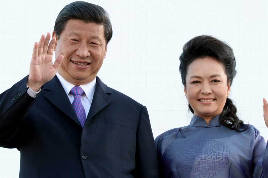 xi-jinping-wife