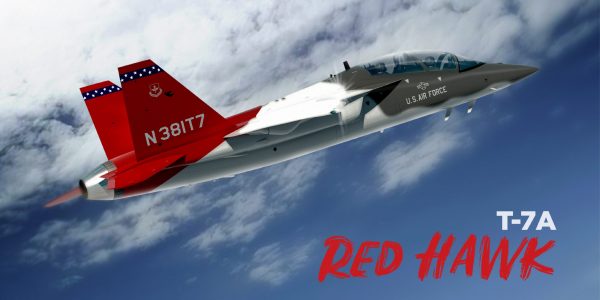 Boeing_T-7_Red_Hawk